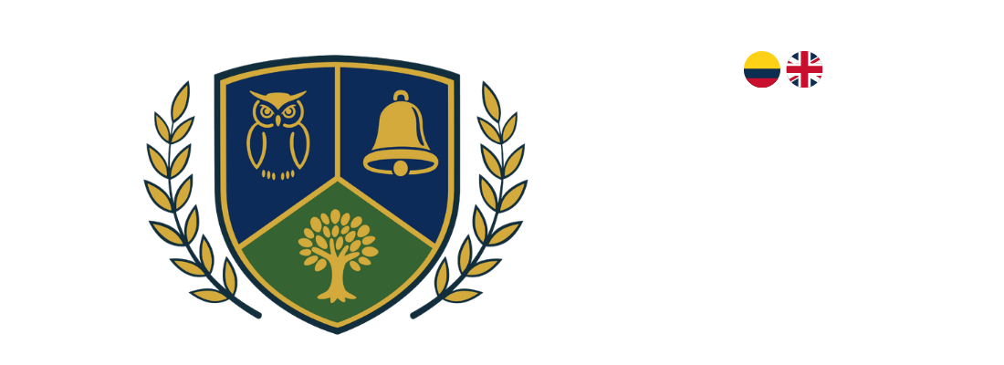 Liceo de los Andes | Preescolar – Primaria – Bachillerato | Los mejores colegios de Cota | Colegios Bilingües