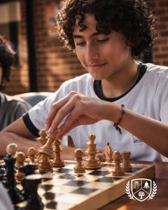 14 Liceo de los andes los mejores colegios PROMETEO (1)