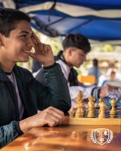 14 Liceo de los andes los mejores colegios PROMETEO (5)