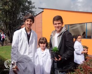 Liceo de los andes mejor colegio de cota historia (10)