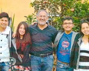 Liceo de los andes mejor colegio de cota historia (11)