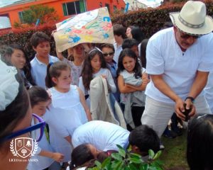 Liceo de los andes mejor colegio de cota historia (12)