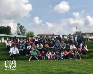 Liceo de los andes mejor colegio de cota historia (14)