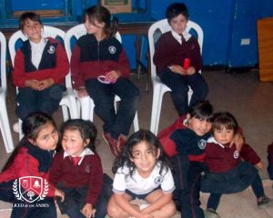 Liceo de los andes mejor colegio de cota historia (3)