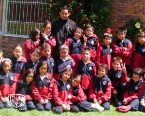 Liceo de los andes mejor colegio de cota historia (5)